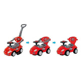 GETIT.QA- Qatar’s Best Online Shopping Website offers MEGA 3IN1 RIDE ON CAR 382 at the lowest price in Qatar. Free Shipping & COD Available!