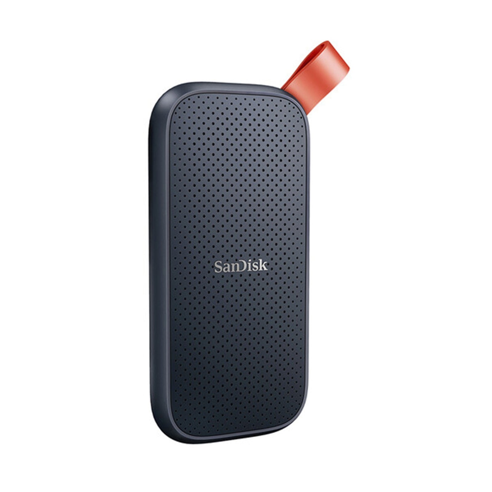 GETIT.QA- Qatar’s Best Online Shopping Website offers SANDISK SSD SDSSDE30-1T00-G26 1TB at the lowest price in Qatar. Free Shipping & COD Available!