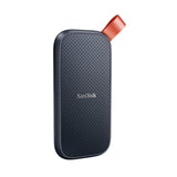 GETIT.QA- Qatar’s Best Online Shopping Website offers SANDISK SSD SDSSDE30-1T00-G26 1TB at the lowest price in Qatar. Free Shipping & COD Available!