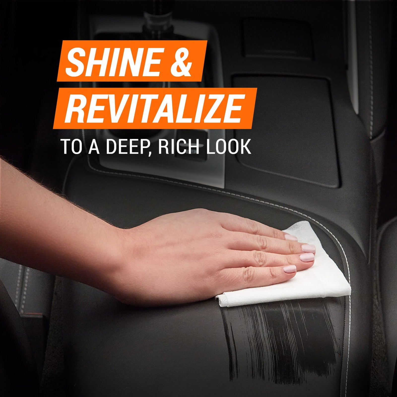 GETIT.QA- Qatar’s Best Online Shopping Website offers CHICKEN TIKKA PLAIT PC at the lowest price in Qatar. Free Shipping & COD Available!