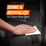 GETIT.QA- Qatar’s Best Online Shopping Website offers CHICKEN TIKKA PLAIT PC at the lowest price in Qatar. Free Shipping & COD Available!