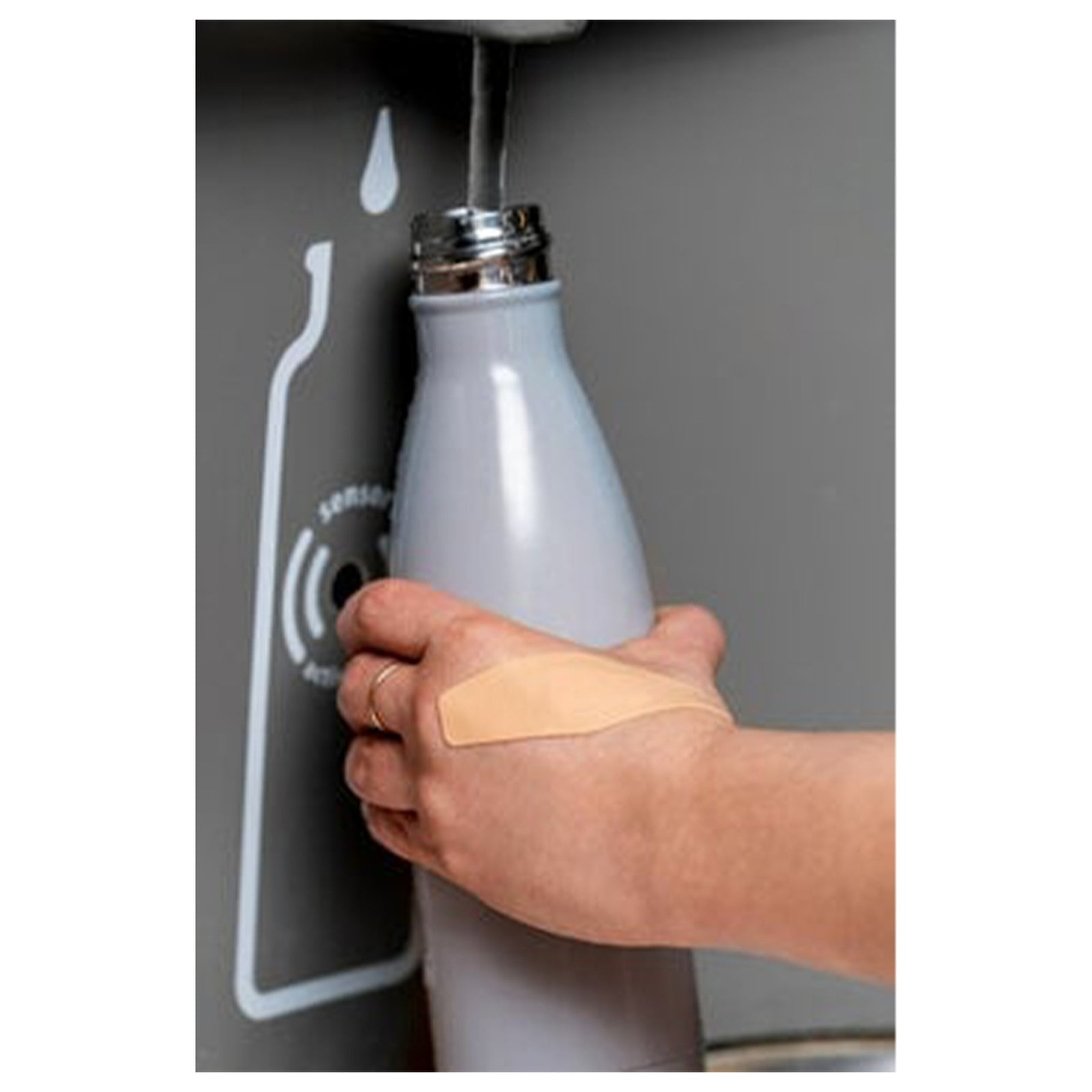 Nexcare 3M Active 360 Bandage Assorted 44 pcs - GETIT.QA