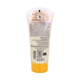 YC Facial Scrub Lemon & Honey 175ml - GETIT.QA