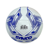 GETIT.QA- Qatar’s Best Online Shopping Website offers SYNDICATE FOOTBALL NO.5 SS1500 at the lowest price in Qatar. Free Shipping & COD Available!