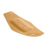 Nexcare 3M Active 360 Bandage Assorted 44 pcs - GETIT.QA