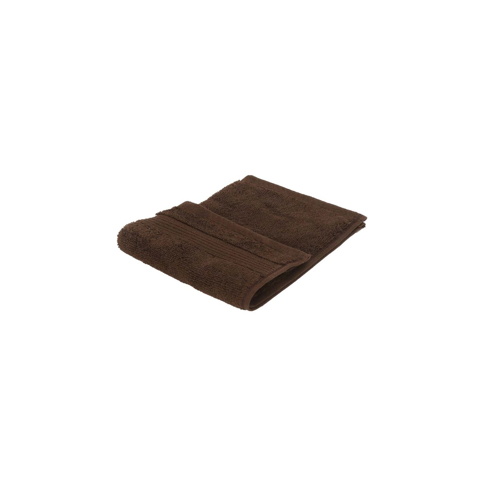 GETIT.QA- Qatar’s Best Online Shopping Website offers BRAVO FACE TOWEL 30X30 BROWN at the lowest price in Qatar. Free Shipping & COD Available!