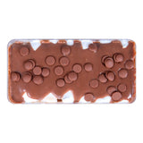 GETIT.QA- Qatar’s Best Online Shopping Website offers LULU BAKE ART CHOCOLATE MILK CAKE 350 G at the lowest price in Qatar. Free Shipping & COD Available!
