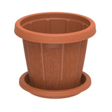 GETIT.QA- Qatar’s Best Online Shopping Website offers C/P FLOWER POT 16IN IFFPXX145 at the lowest price in Qatar. Free Shipping & COD Available!