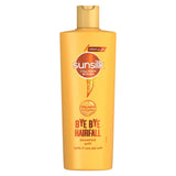 Sunsilk Bye Bye Hair Fall Collagen Shampoo 350 ml - GETIT.QA