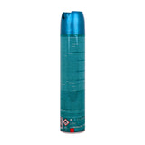 GETIT.QA- Qatar’s Best Online Shopping Website offers GREEN WORLD OVEN CLEANER 300 ML at the lowest price in Qatar. Free Shipping & COD Available!