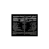 GETIT.QA- Qatar’s Best Online Shopping Website offers AMERICANA XTREME FLAMIN CHILI CHICKEN STRIPS 700 G at the lowest price in Qatar. Free Shipping & COD Available!