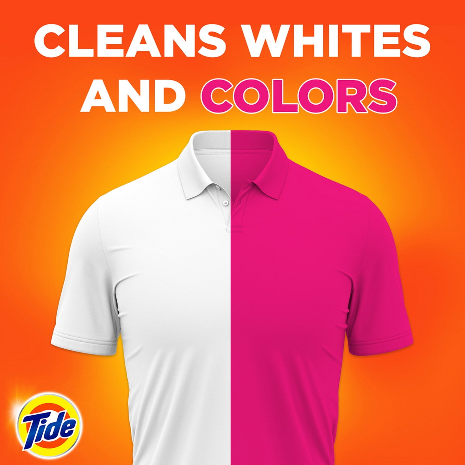 GETIT.QA- Qatar’s Best Online Shopping Website offers TIDE FAST ACTION DOWNY FLORAL BREEZE WASHING POWDER FRONT LOAD 2.25 KG
 at the lowest price in Qatar. Free Shipping & COD Available!