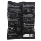 GETIT.QA- Qatar’s Best Online Shopping Website offers SALUD CANTINA GATO NEGRO ONION RINGS 450 G at the lowest price in Qatar. Free Shipping & COD Available!