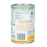 GETIT.QA- Qatar’s Best Online Shopping Website offers SIGNATURE SELECT DICED MANGO IN JUICE 425 G at the lowest price in Qatar. Free Shipping & COD Available!