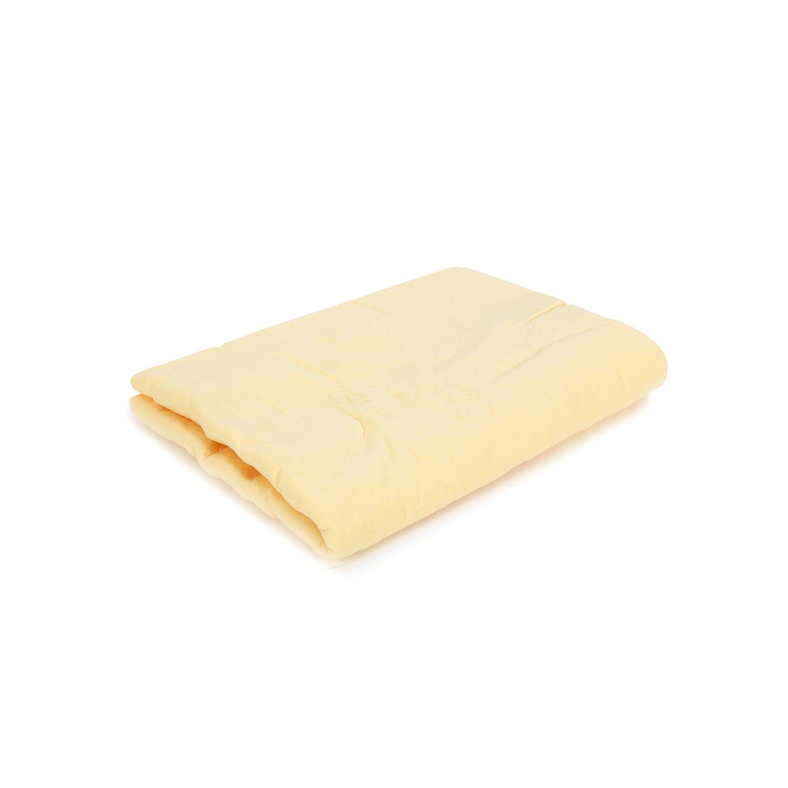 GETIT.QA- Qatar’s Best Online Shopping Website offers AUTOMATE FOAM CHAMOIS 3D BIG LEJ6027 at the lowest price in Qatar. Free Shipping & COD Available!