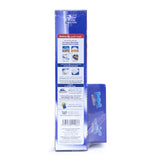 Bahar Washing Powder 625 g - GETIT.QA