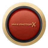 GETIT.QA- Qatar’s Best Online Shopping Website offers M/F CRM PUFF BLSH S/SIENNA 55 at the lowest price in Qatar. Free Shipping & COD Available!