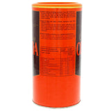 GETIT.QA- Qatar’s Best Online Shopping Website offers CADBURY COCOA POWDER 250 G at the lowest price in Qatar. Free Shipping & COD Available!