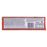 GETIT.QA- Qatar’s Best Online Shopping Website offers MCVITIE'S BOURBON CREAMS 200 G at the lowest price in Qatar. Free Shipping & COD Available!