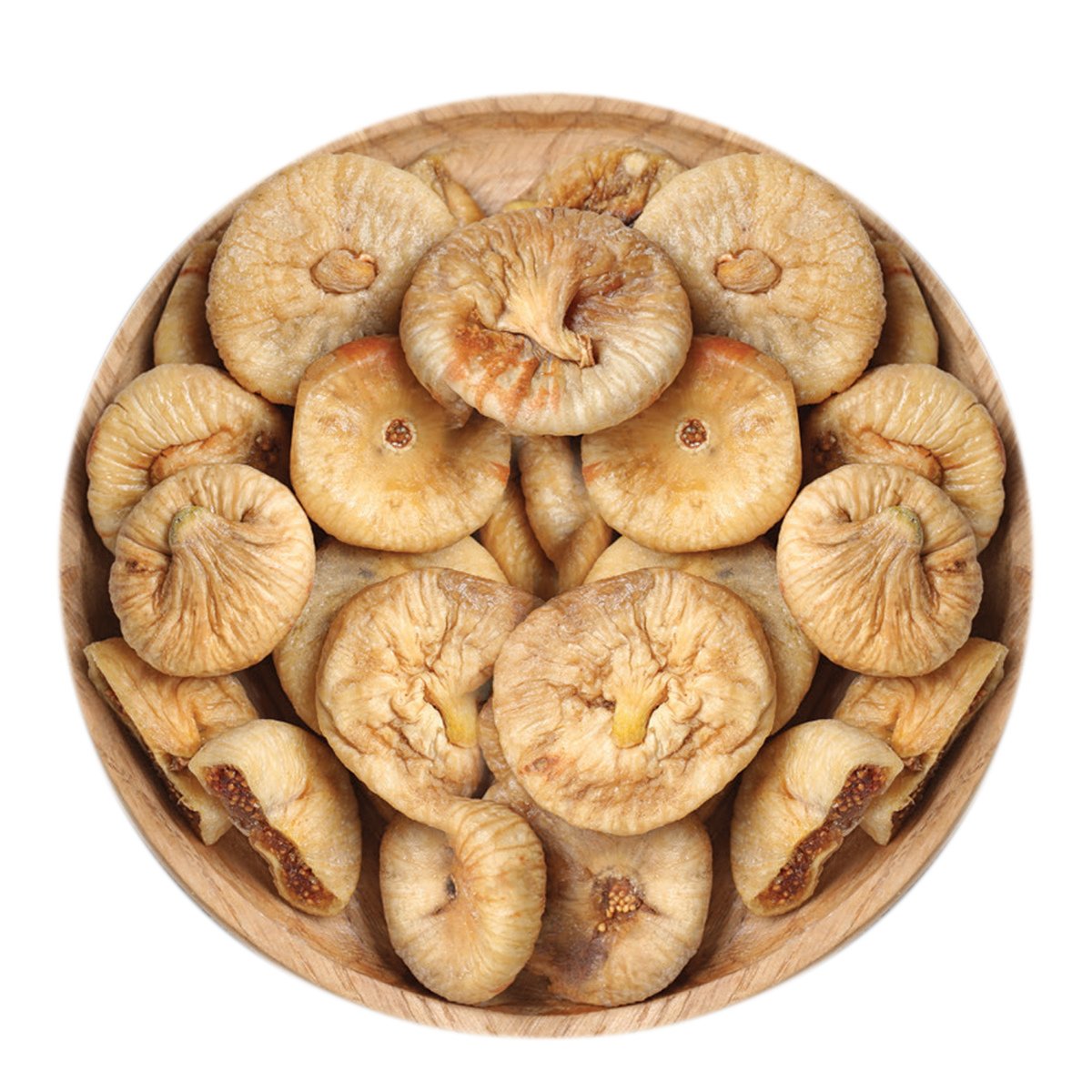 GETIT.QA- Qatar’s Best Online Shopping Website offers TURKISH DRIED FIG 500G at the lowest price in Qatar. Free Shipping & COD Available!