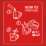 GETIT.QA- Qatar’s Best Online Shopping Website offers NESCAFE 3IN1 CLASSIC INSTANT COFFEE 24 X 20 G at the lowest price in Qatar. Free Shipping & COD Available!