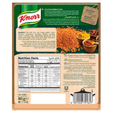 GETIT.QA- Qatar’s Best Online Shopping Website offers KNORR PACKET SOUP LENTIL 80 G at the lowest price in Qatar. Free Shipping & COD Available!