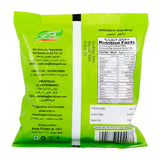 GETIT.QA- Qatar’s Best Online Shopping Website offers FAANI FROZEN GREEN MANGO CURRY CUT 250 G at the lowest price in Qatar. Free Shipping & COD Available!