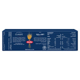 GETIT.QA- Qatar’s Best Online Shopping Website offers BARILLA SPAGHETTINI NO.3 500 G at the lowest price in Qatar. Free Shipping & COD Available!