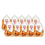 GETIT.QA- Qatar’s Best Online Shopping Website offers SADIA FROZEN CHICKEN GRILLER 1 KG at the lowest price in Qatar. Free Shipping & COD Available!