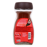 GETIT.QA- Qatar’s Best Online Shopping Website offers NESCAFE CLASSIC COFFEE-- 190 G at the lowest price in Qatar. Free Shipping & COD Available!