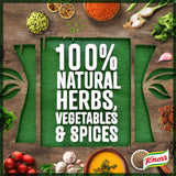 GETIT.QA- Qatar’s Best Online Shopping Website offers KNORR PACKET SOUP LENTIL 80 G at the lowest price in Qatar. Free Shipping & COD Available!