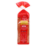 GETIT.QA- Qatar’s Best Online Shopping Website offers QBAKE THIN SLICED WHITE BREAD 525 G at the lowest price in Qatar. Free Shipping & COD Available!