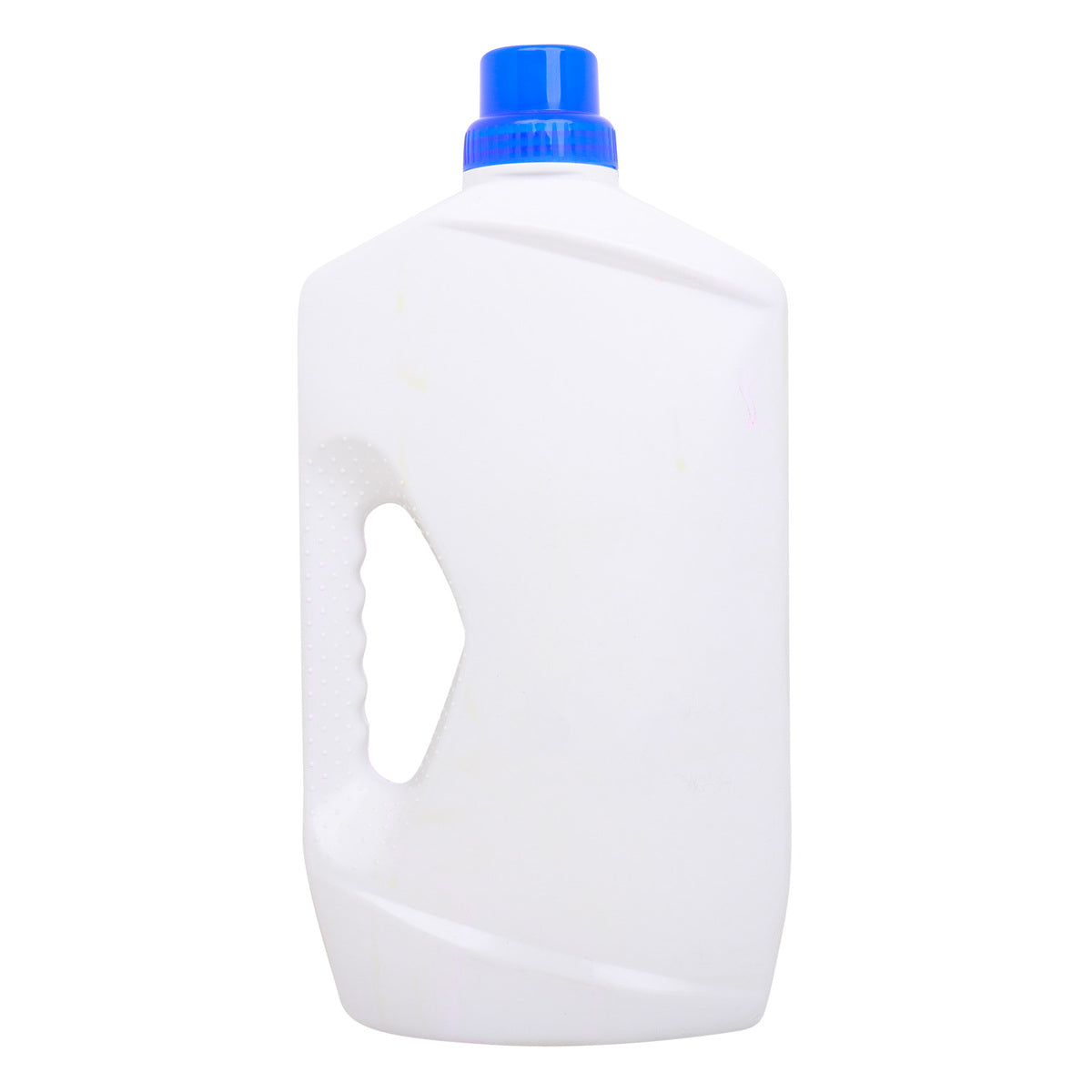 GETIT.QA- Qatar’s Best Online Shopping Website offers DAC DISINFECTANT LAVENDER-- 1.5 LITRES at the lowest price in Qatar. Free Shipping & COD Available!