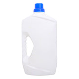 GETIT.QA- Qatar’s Best Online Shopping Website offers DAC DISINFECTANT LAVENDER-- 1.5 LITRES at the lowest price in Qatar. Free Shipping & COD Available!