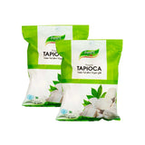 GETIT.QA- Qatar’s Best Online Shopping Website offers FAANI FROZEN TAPIOCA 2 X 700 G at the lowest price in Qatar. Free Shipping & COD Available!