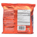 GETIT.QA- Qatar’s Best Online Shopping Website offers Britannia Bourbon Chocolate Cream Biscuits 200 g at lowest price in Qatar. Free Shipping & COD Available!