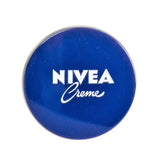 GETIT.QA- Qatar’s Best Online Shopping Website offers NIVEA CREME 60 ML at the lowest price in Qatar. Free Shipping & COD Available!