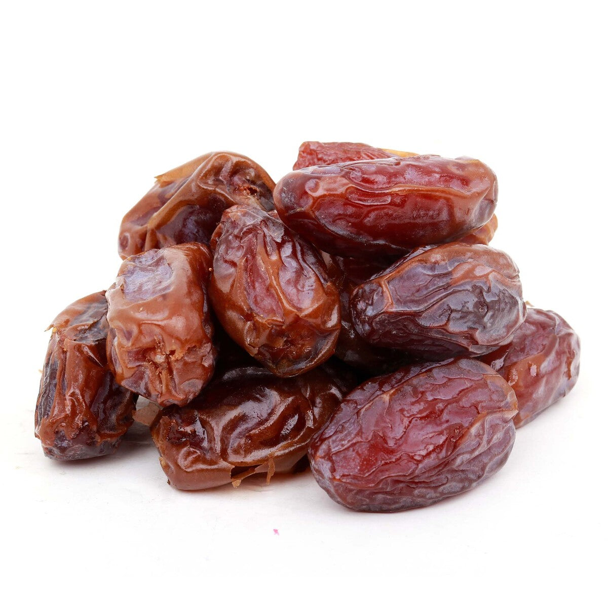 GETIT.QA- Qatar’s Best Online Shopping Website offers MEDJOUL DATES DELIGHT MEDIUM 500 G at the lowest price in Qatar. Free Shipping & COD Available!