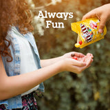 GETIT.QA- Qatar’s Best Online Shopping Website offers M&M'S PEANUT POUCH 165 G at the lowest price in Qatar. Free Shipping & COD Available!