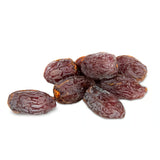 GETIT.QA- Qatar’s Best Online Shopping Website offers Blessed Palm Medjoul Dates 500 g at lowest price in Qatar. Free Shipping & COD Available!