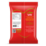 GETIT.QA- Qatar’s Best Online Shopping Website offers BAYARA FENUGREEK 200 G at the lowest price in Qatar. Free Shipping & COD Available!