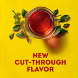 GETIT.QA- Qatar’s Best Online Shopping Website offers LIPTON YELLOW LABEL BLACK TEA 25 TEABAGS at the lowest price in Qatar. Free Shipping & COD Available!