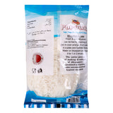 GETIT.QA- Qatar’s Best Online Shopping Website offers POPULAR IDIYAPPAM-- 675 G at the lowest price in Qatar. Free Shipping & COD Available!