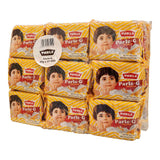 Parle Gluco Original Biscuits 27 x 47 g - GETIT.QA