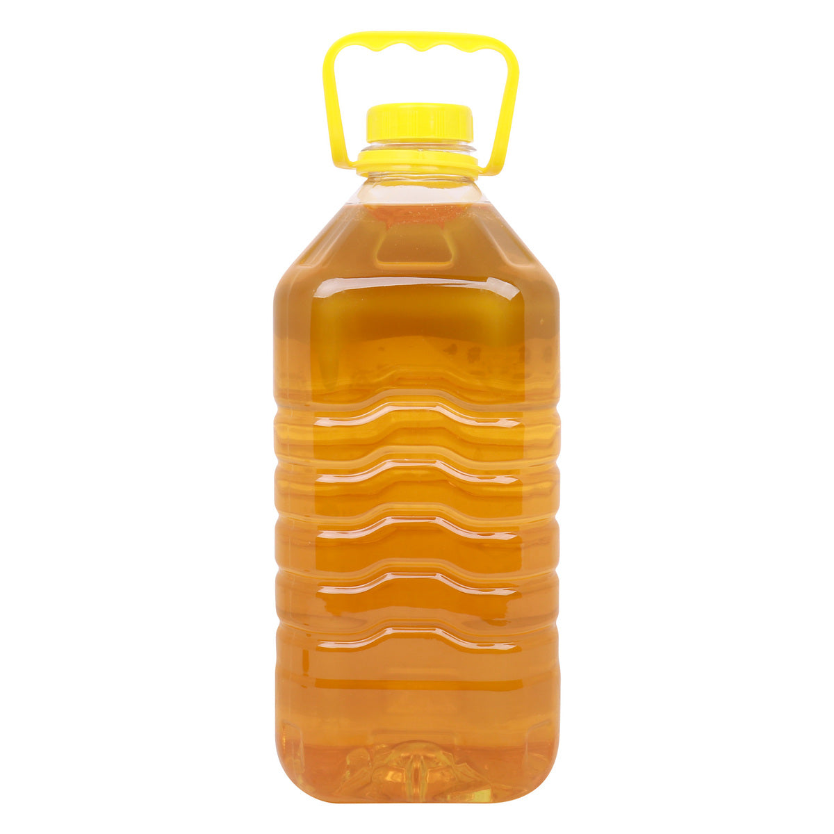 GETIT.QA- Qatar’s Best Online Shopping Website offers AMIR LITE COOKING OIL 4 LITRES at the lowest price in Qatar. Free Shipping & COD Available!