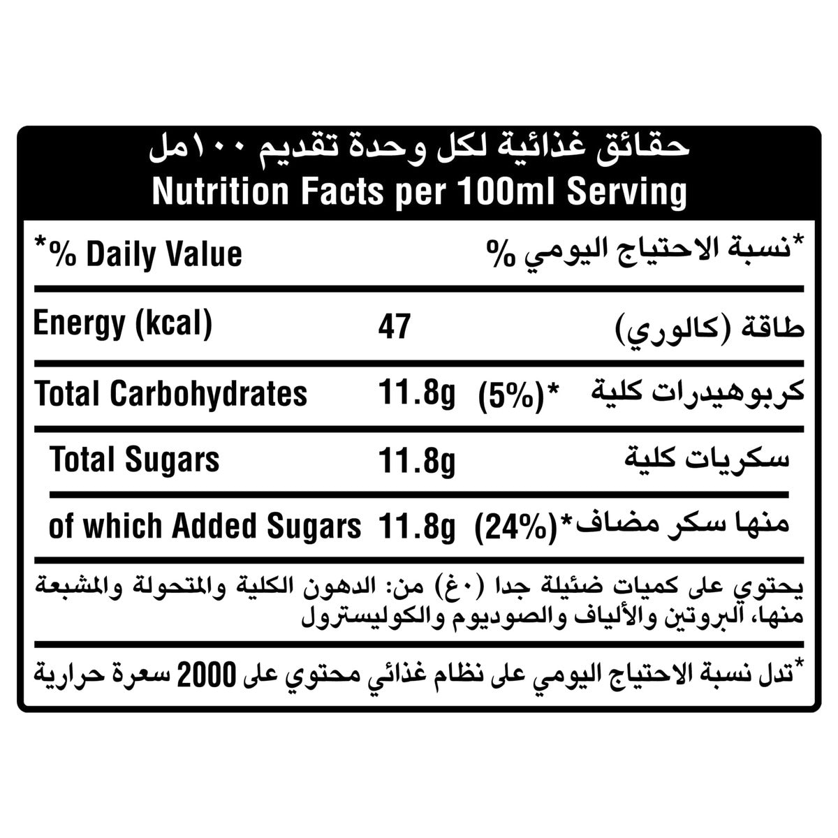 GETIT.QA- Qatar’s Best Online Shopping Website offers SPRITE REGULAR 250 ML at the lowest price in Qatar. Free Shipping & COD Available!