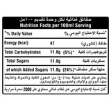 GETIT.QA- Qatar’s Best Online Shopping Website offers SPRITE REGULAR 250 ML at the lowest price in Qatar. Free Shipping & COD Available!