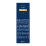 GETIT.QA- Qatar’s Best Online Shopping Website offers BARILLA FUSILLI PASTA 500 G at the lowest price in Qatar. Free Shipping & COD Available!
