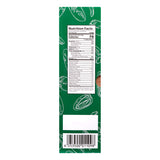 GETIT.QA- Qatar’s Best Online Shopping Website offers Blessed Palm Medjoul Dates 500 g at lowest price in Qatar. Free Shipping & COD Available!