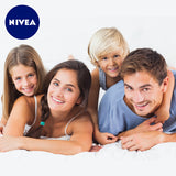 GETIT.QA- Qatar’s Best Online Shopping Website offers NIVEA CREME 60 ML at the lowest price in Qatar. Free Shipping & COD Available!